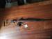 Carbine M30 