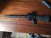 Sig sauer M4000 20"