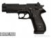 Pistolet Sig Sauer Mosquito, .22 LR [Z2196]