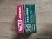 Barnaul 7.62x39