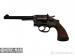 Rew. Smith&Wesson 10 Parker Hale, kal. .22 LR 