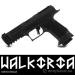 NOWY! CENA! WALTHER Q5 Match SF Meister Manufaktur