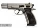Pistolet Canik S120, 9x19mm Parabell [C5911]