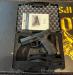 pistolet HK SFP9 9x19 mm komplet