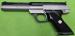 COLT TARGET MODEL .22 LR DOSTAWA W CENIE!