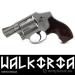 SMITH & WESSON 642 Lady Smith 38 Special +P