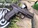 WALTHER P99 9mm PARA NIEMIECKI