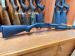 MOSSBERG 590A1 51660 12/76