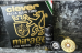 Precise Performance Cervo SLUG T2 28g kal. 12/70 