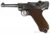 Pistolet P08 kal. 9x19mm DWM 1916r.