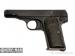 Pistolet FN 1910, 7.65 Br.  [C5126]