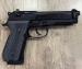 Beretta 92A1