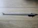 Ruger 10/22 Takedown - oryginalna lufa