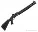 Beretta 1301 Tactical