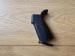 Uchwyt grip orginalny od B&T APC9 Pro 2024