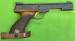 FN BROWNING INTERNATIONAL II .22 LR (II) DOSTAWA! 