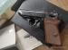 Walther PPK 1972