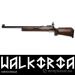 Karabin sportowy ANSCHUTZ 54, kal. .22lr 