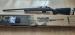 Karabinek CZ 527 Varmint 223
