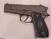 MAG 95 oksyda 1997 sprzedam 