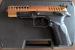 Predam Grand Power X-calibur MK12 bronze