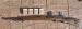 Karabin Mauser M43 La Coruna