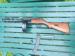 Pepesza.  Ppsh-41