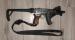 Skorpion vz.61 .32 ACP