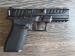 Springfield Echelon 9x19mm 4,5" U-DOT