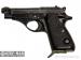 Pistolet Beretta 71, .22 LR [Z1843]