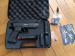 Grand Power K100 MK23