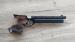 Steyr EVO 10 4,5mm nowy grip, gwarancja PL, jak no