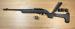 Ruger 20/22 Takedown Magpul