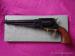 Pietta Remington 1858 New Model Army.44 8"