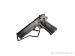 Pistolet Radom VIS 35 | Stan db, zgodny z wiekiem