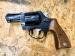 Rewolwer Zastava M83 kaliber .357 Mag. / .38 Spec.