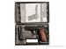 Beretta 81B | Stan Dobry