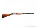 Beretta S57EL | Stan Bardzo dobry -