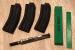 Konwersja 223/22lr do AR-15 CMMG Bravo