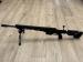 Tikka T3x Tactical A1 .308win