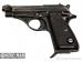 Pistolet Beretta 71, .22 LR [Z1859]