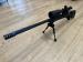 Sabatti Tactical Evo 300winmag