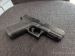 Glock 19 gen 5 MOS jak nowy + tryty wartości 700zł
