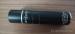 Tłumik .22LR Aimsport RIMFIRE II  gwint 1/2x28 