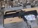KelTec KS7 strzelba  kal. 12/76