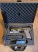 0100 Pistolet H&K Mark23 Piaskowy .45 AUTO + 
