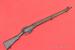 #8461 REWOLWER NAGANT M1895, ROK 1931