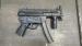 MP5K oryginalne stan BDB!