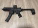Sig Sauer MPX K