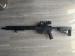 Radian Model 1 17.5"